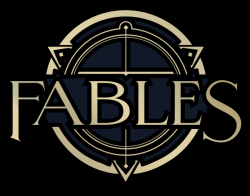 Dystopia on Fables