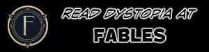 Dystopia on Fables