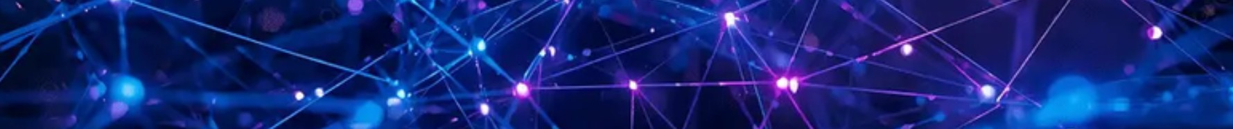 Jackwraith examines “The Real” & “The Now”